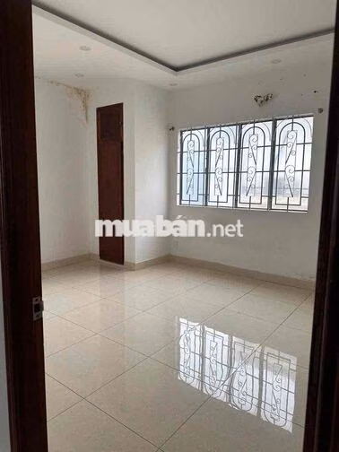 BÁN NHÀ PHỐ CĂN GÓC 2 MẶT TIỀN PHẠM HUY THÔNG