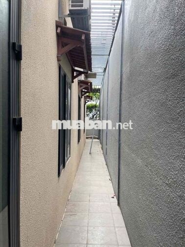 CHÍNH CHỦ BÁN NHÀ AN KHÊ- SỔ ĐỎ RIÊNG, KHÔNG QUA TRUNG GIAN-3,79 TỶ TL