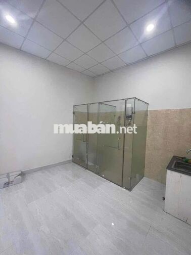CHÍNH CHỦ BÁN NHÀ AN KHÊ- SỔ ĐỎ RIÊNG, KHÔNG QUA TRUNG GIAN-3,79 TỶ TL