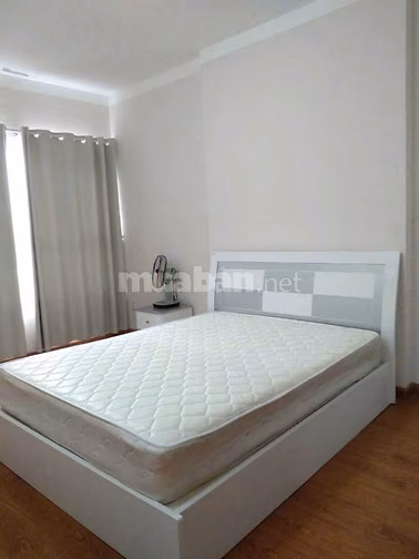 CC Central Plaza . Phạm Văn Hai . TB. DT 60m2 . 2PN Giá 13Tr5