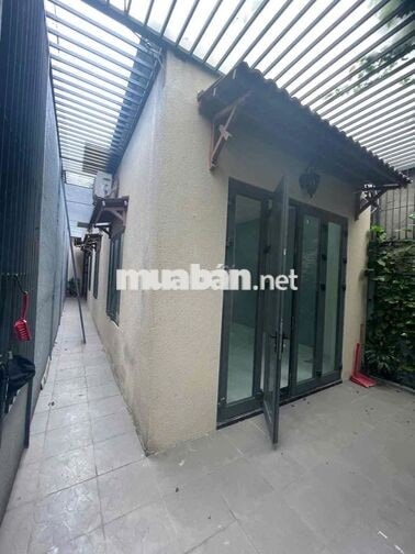 CHÍNH CHỦ BÁN NHÀ AN KHÊ- SỔ ĐỎ RIÊNG, KHÔNG QUA TRUNG GIAN-3,79 TỶ TL