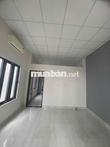 CHÍNH CHỦ BÁN NHÀ AN KHÊ- SỔ ĐỎ RIÊNG, KHÔNG QUA TRUNG GIAN-3,79 TỶ TL