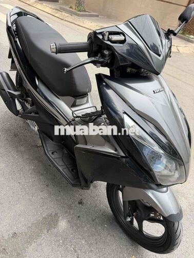 Honda Air Blade 125 2014 Bs Thành Phố