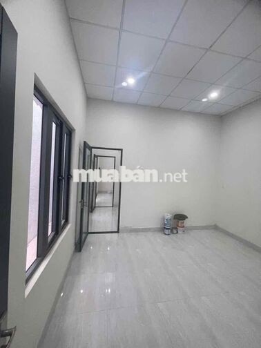 CHÍNH CHỦ BÁN NHÀ AN KHÊ- SỔ ĐỎ RIÊNG, KHÔNG QUA TRUNG GIAN-3,79 TỶ TL
