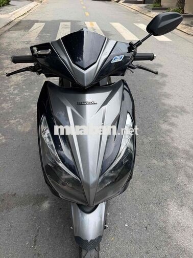 Honda Air Blade 125 2014 Bs Thành Phố