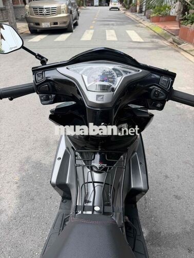 Honda Air Blade 125 2014 Bs Thành Phố