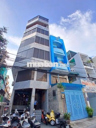 🔥 CÁ NHÂN CHO THUÊ ĐỊA CHỈ ĐẶT TRỤ SỞ DOANH NGHIỆP – CHỈ 1 TRIỆU/THÁNG