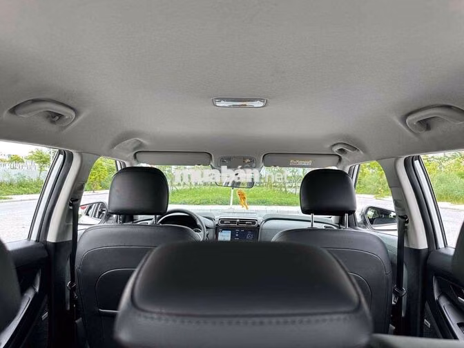 Hyundai Creta 2022 Đặc biệt