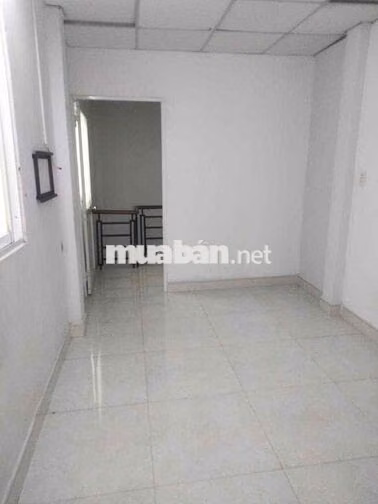 Cho thuê nhà nguyên căn Đường Điện Biên Phủ Quận 10
