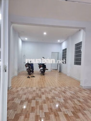 Nhượng Mặt Bằng Gần Lotte Mart – Làm Kho, Văn Phòng – Giá Tốt