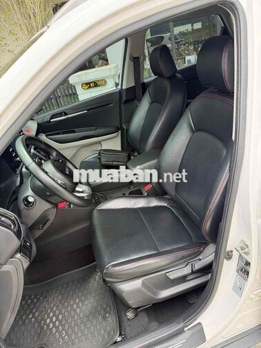 ⭐️ Kia Sonet AT 2022 6 vạn xe đẹp