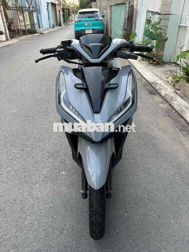 Honda Vario 125 2021 Bstp
