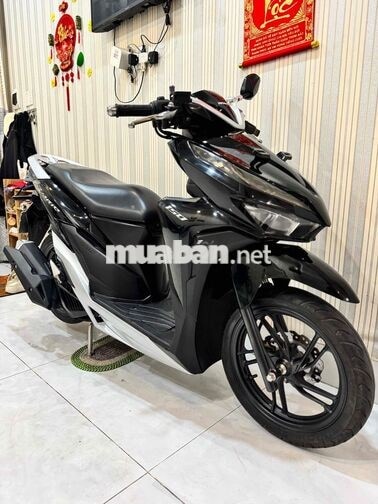 Vario 150 2020