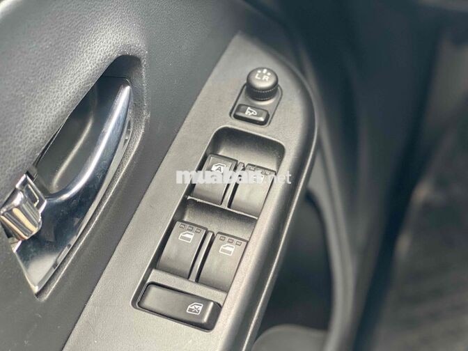 Toyota Rush 1.5 AT 2021 Nâu Tự động