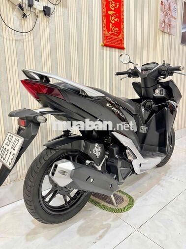 Vario 150 2020