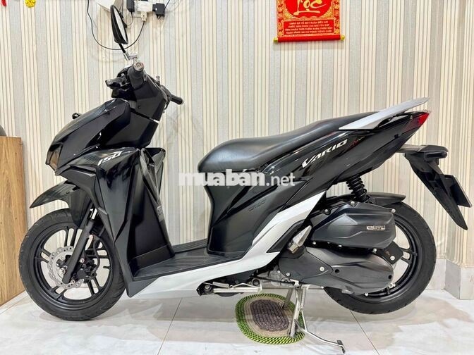 Vario 150 2020