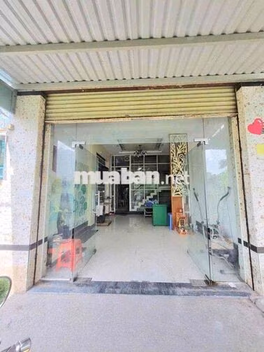 Bán Nhà 3 Tầng sát QL50 Bình Hưng, 4m x 12m, sổ riêng, hơn 4 Tỷ