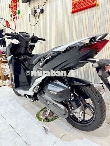 Vario 150 2020