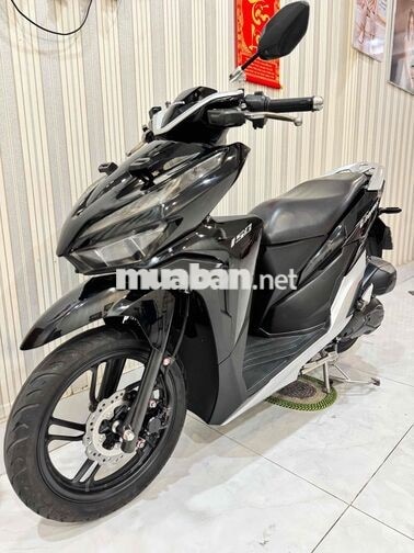 Vario 150 2020