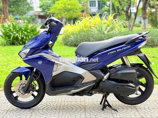 Yamaha Sirius 2022 Số sàn Đen