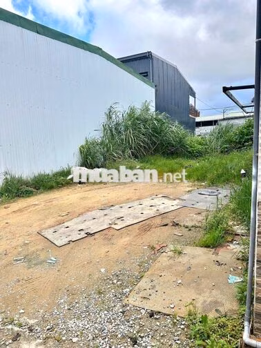 CHO THUÊ NHÀ NGUYÊN CĂN 2PN – TRẦN QUANG KHẢI, ĐÀ LẠT | NNC-65