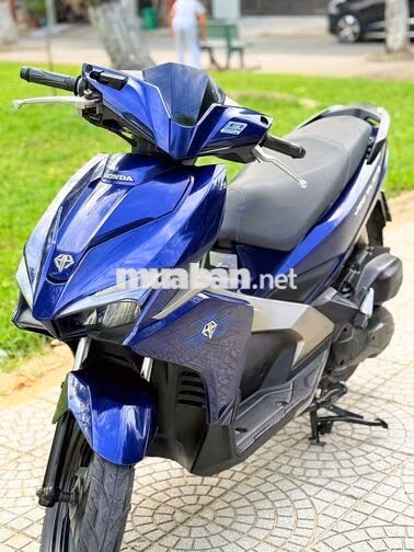 Yamaha Sirius 2022 Số sàn Đen