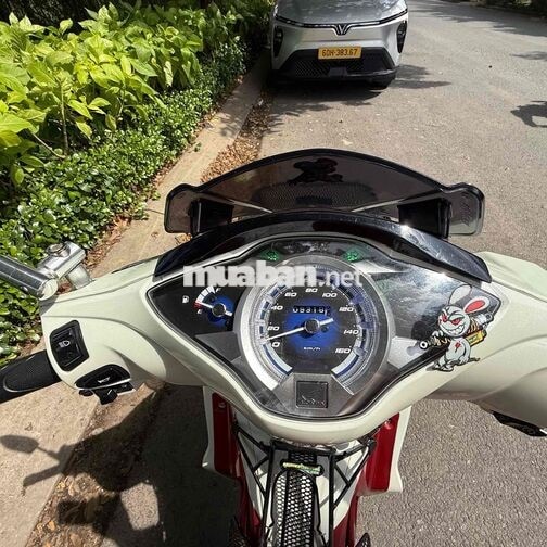 future led 2023 ngay chủ ký giấy