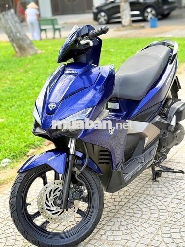 Yamaha Sirius 2022 Số sàn Đen