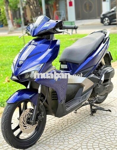 Yamaha Sirius 2022 Số sàn Đen