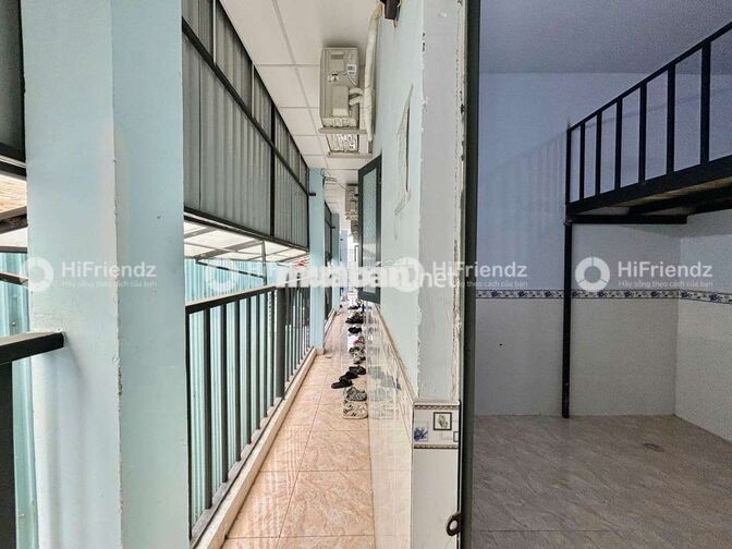 GẦN VHU BAN CÔNG NT CƠ BẢN THANG MÁY 