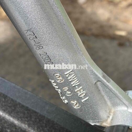 future led 2023 ngay chủ ký giấy