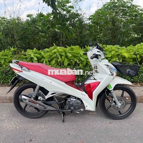 future led 2023 ngay chủ ký giấy