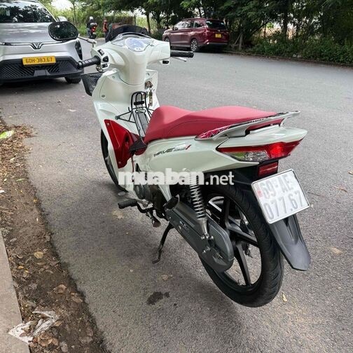 future led 2023 ngay chủ ký giấy