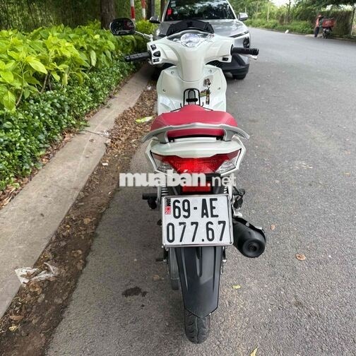 future led 2023 ngay chủ ký giấy