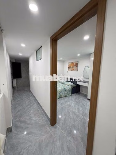 🏡 BÁN NHÀ KIỆT 5M K482 NGUYỄN PHƯỚC NGUYÊN – ĐÀ NẴNG