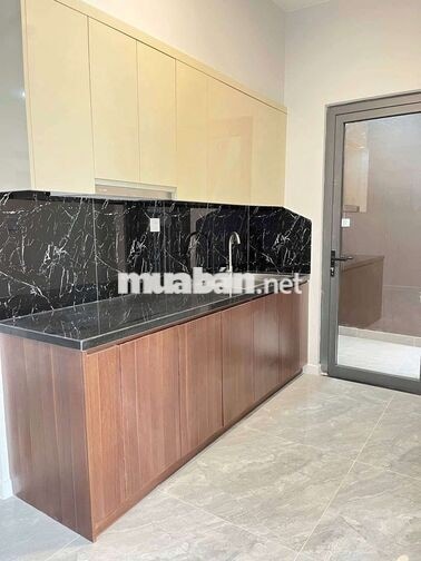 Bán Căn Hộ Cao Cấp Hưng Phú , Cái Răng