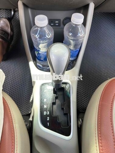 Kia Morning S Full 2019