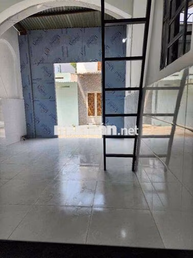 Kiot HXH Ngay Trịnh Đình Trọng , Kế Đầm Sen , Quận 11 , Lạc Long Quân