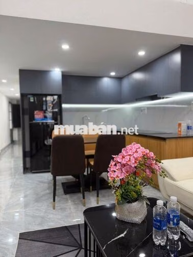 🏡 BÁN NHÀ KIỆT 5M K482 NGUYỄN PHƯỚC NGUYÊN – ĐÀ NẴNG