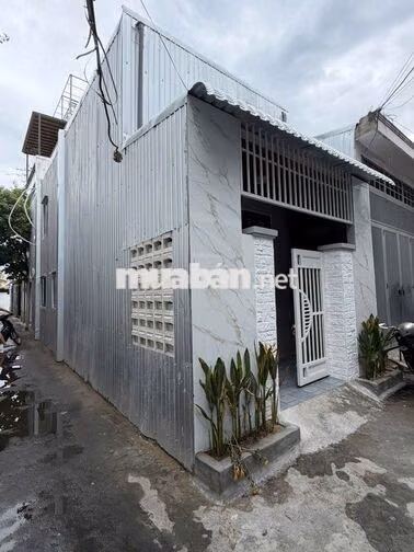🏡 BÁN NHÀ KIỆT 5M K482 NGUYỄN PHƯỚC NGUYÊN – ĐÀ NẴNG