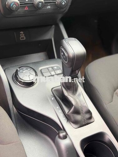 Ford Ranger XLS Trắng Số tự động 49000 km