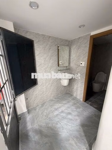 🏡 BÁN NHÀ KIỆT 5M K482 NGUYỄN PHƯỚC NGUYÊN – ĐÀ NẴNG