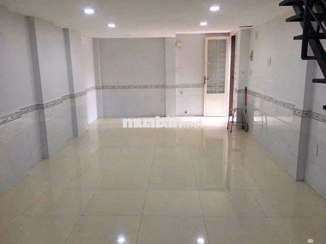 🔥Xô Viết Nghệ Tĩnh, 40m2, 2 Tầng, 2PN, hẻm ÔTÔ nhựa,SH Riêng, TL 🔥