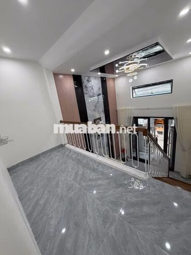 🏡 BÁN NHÀ KIỆT 5M K482 NGUYỄN PHƯỚC NGUYÊN – ĐÀ NẴNG