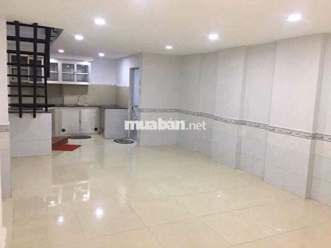 🔥Xô Viết Nghệ Tĩnh, 40m2, 2 Tầng, 2PN, hẻm ÔTÔ nhựa,SH Riêng, TL 🔥