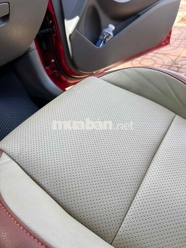 Kia Morning S Full 2019