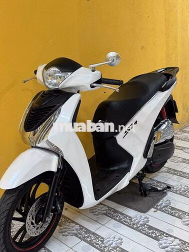 Sh 125 đời 2015 siêu chất