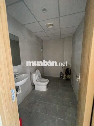 CHO THUÊ MẶT BẰNG 2 TẦNG MẶT TIỀN PANOMA