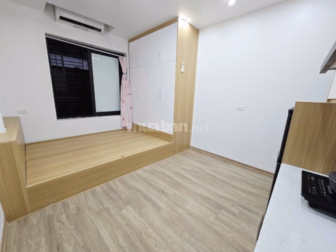 Bán nhà dòng tiền Phố Chính Kinh gần ga Thượng Đình, Royal City, 38m2