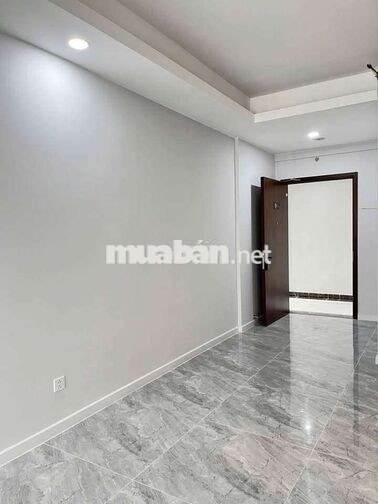 Bán Căn Hộ Cao Cấp Hưng Phú , Cái Răng